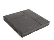 Vuugiplaat-50must-1