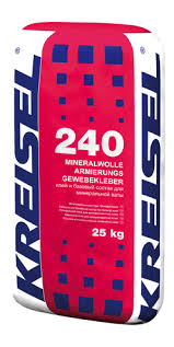 Kreisel 240